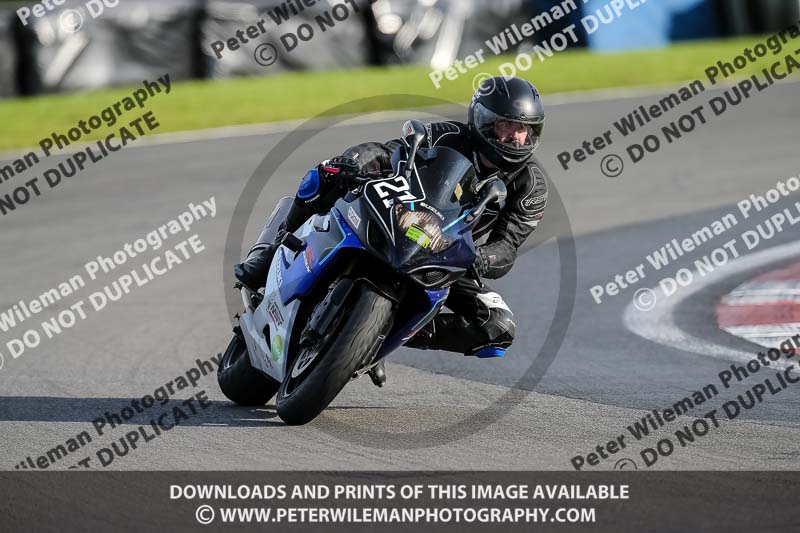 PJ Motorsport 2019;donington no limits trackday;donington park photographs;donington trackday photographs;no limits trackdays;peter wileman photography;trackday digital images;trackday photos